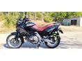 APRILIA PEGASO 650 1999/4 - 5
