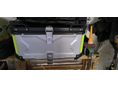 APRILIA PEGASO 650 1999/4 - 6