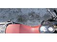APRILIA PEGASO 650 1999/4 - 8