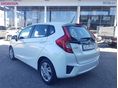 HONDA JAZZ 2017/8 - 3