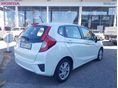 HONDA JAZZ 2017/8 - 6