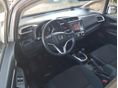 HONDA JAZZ 2017/8 - 8