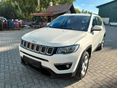 JEEP COMPASS 2018/4 - 2