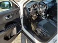 JEEP COMPASS 2018/4 - 5