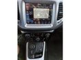 JEEP COMPASS 2018/4 - 7