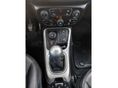 JEEP COMPASS 2018/4 - 9