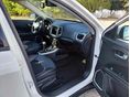 JEEP COMPASS 2018/4 - 10