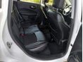 JEEP COMPASS 2018/4 - 12