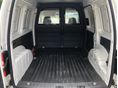 VOLKSWAGEN CADDY 2015/1 - 6