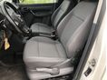 VOLKSWAGEN CADDY 2015/1 - 5
