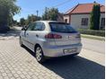 SEAT IBIZA 2004/7 - 2