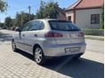 SEAT IBIZA 2004/7 - 3