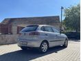 SEAT IBIZA 2004/7 - 4