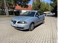 SEAT IBIZA 2004/7 - 5