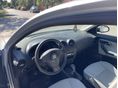SEAT IBIZA 2004/7 - 6