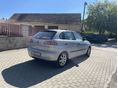 SEAT IBIZA 2004/7 - 7