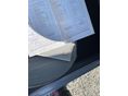 SEAT IBIZA 2004/7 - 8