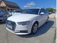 AUDI A3 2020/3 - 1