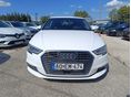 AUDI A3 2020/3 - 2
