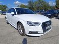 AUDI A3 2020/3 - 3