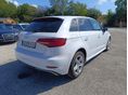 AUDI A3 2020/3 - 4