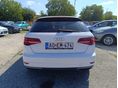 AUDI A3 2020/3 - 5