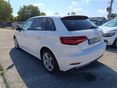 AUDI A3 2020/3 - 6