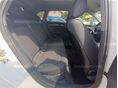 AUDI A3 2020/3 - 8