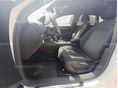 AUDI A3 2020/3 - 9