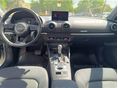 AUDI A3 2020/3 - 11