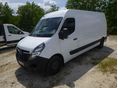 OPEL MOVANO 2021/12 - 3