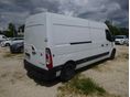 OPEL MOVANO 2021/12 - 4