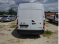 OPEL MOVANO 2021/12 - 5