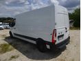OPEL MOVANO 2021/12 - 6