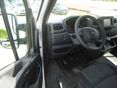 OPEL MOVANO 2021/12 - 7