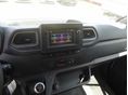 OPEL MOVANO 2021/12 - 8