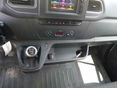 OPEL MOVANO 2021/12 - 9