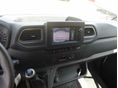 OPEL MOVANO 2021/12 - 10