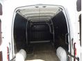 OPEL MOVANO 2021/12 - 11