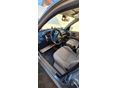 LAND ROVER FREELANDER 2006/5 - 2