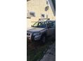 LAND ROVER FREELANDER 2.0 TD4 Classic My.06