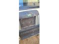 LAND ROVER FREELANDER 2006/5 - 8