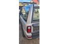 LAND ROVER FREELANDER 2006/5 - 3