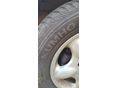 LAND ROVER FREELANDER 2006/5 - 4