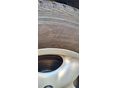LAND ROVER FREELANDER 2006/5 - 5