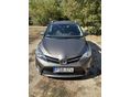 TOYOTA VERSO 2016/3 - 1