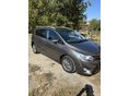 TOYOTA VERSO 2016/3 - 2