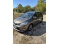 TOYOTA VERSO 2016/3 - 3