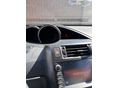TOYOTA VERSO 2016/3 - 7