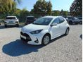 TOYOTA YARIS 2022/10 - 1